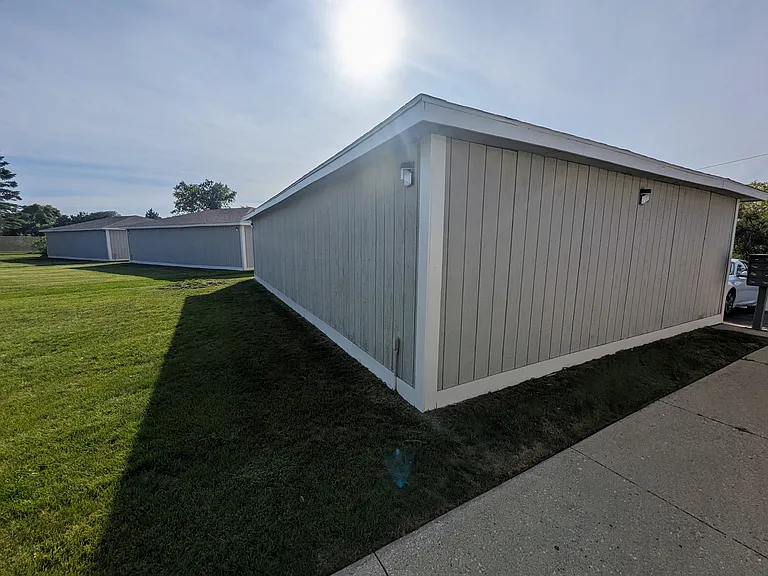 9913 W Fountain Ave — Photo 3