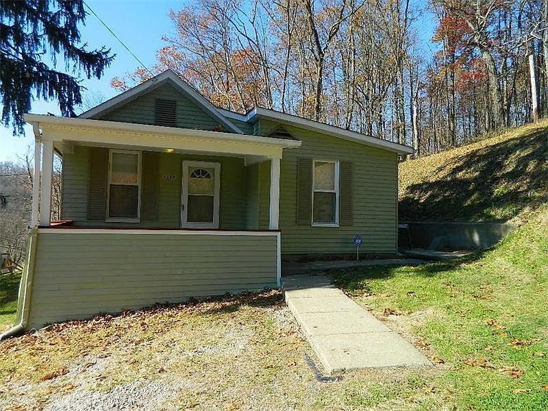 1st image of 2568 E Finley Dr