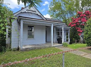 1423 N Main St, Danville, VA 24540