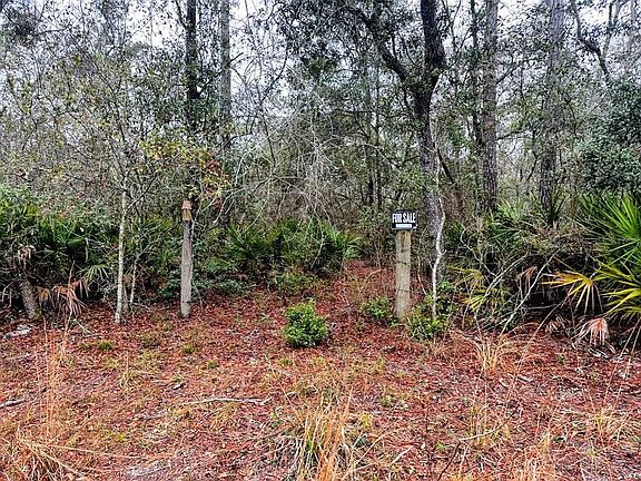 2nd image of Off Riverview Rd Lot 9