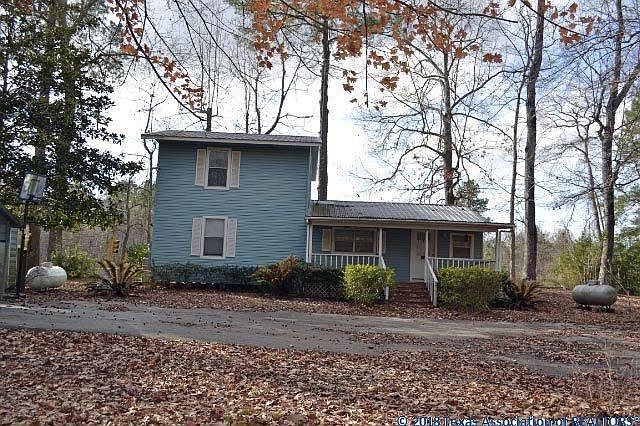 1st image of 410 County Road 76