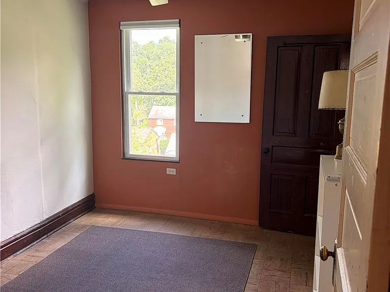 1317 Beechview Ave — Photo 15