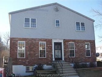 15129 Kalmia Exterior