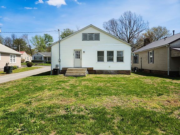 2nd image of 333 Woodson Ave