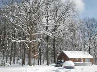 241 Melzena St, Springdale, PA 15144