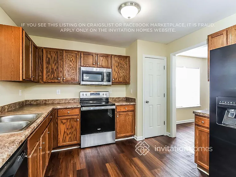 7007 Hidden Creek Dr — Photo 9