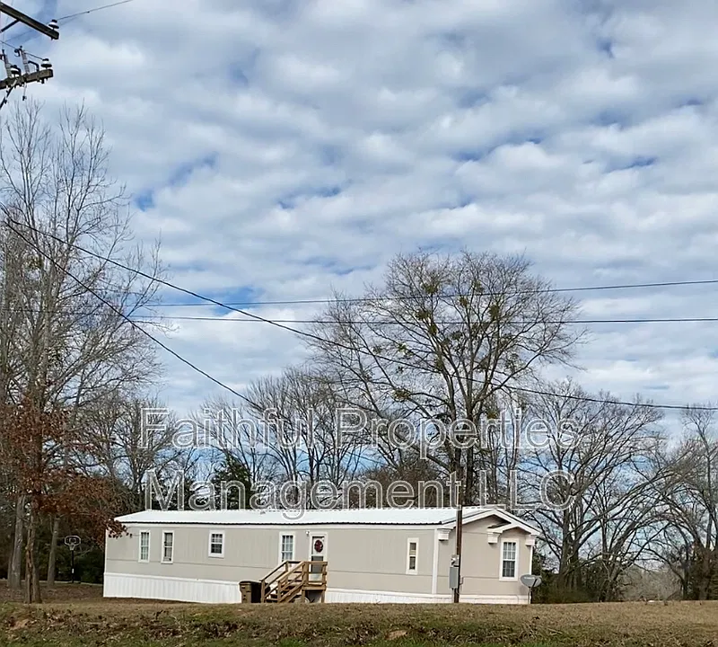 6313 County Road 210