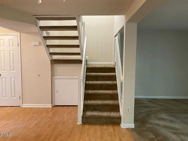 101 Luxon Pl — Photo 15