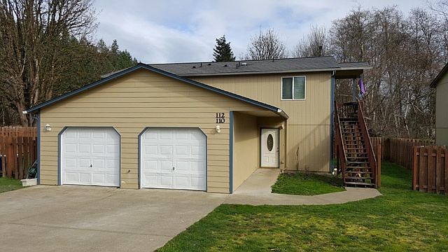 1st image of 110 Pacific Ct