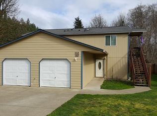 110 Pacific Ct, Shelton, WA 98584