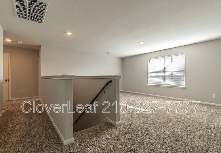 9207 Nubuck Br — Photo 27