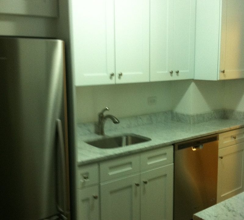 2nd image of 72-11 110th St APT 3F
