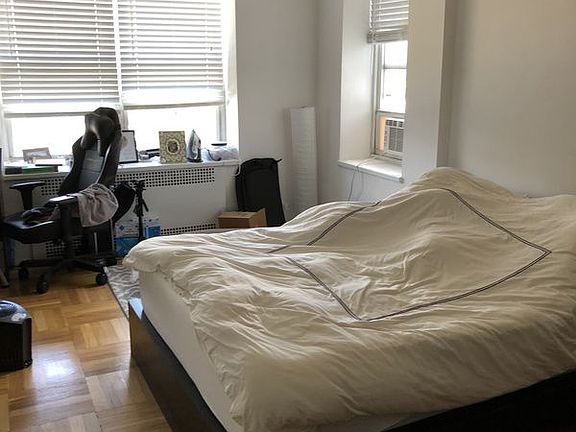 2nd image of 6561 Saunders St APT 3A