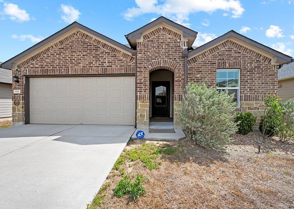 1st image of 833 Adler Way