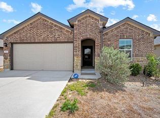 833 Adler Way, San Marcos, TX 78666