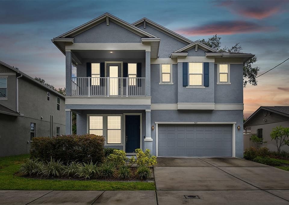 1st image of 303 N Hesperides St