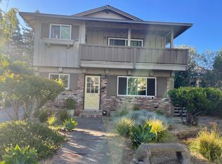 126 Coleridge Ave, Palo Alto, CA