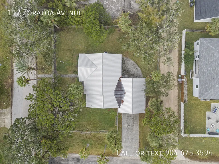 112 Zoratoa Ave — Photo 52