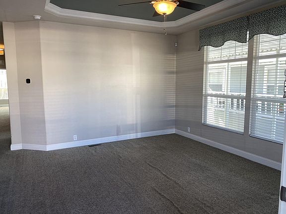 4th image of 510 Saddlebrook Dr #351