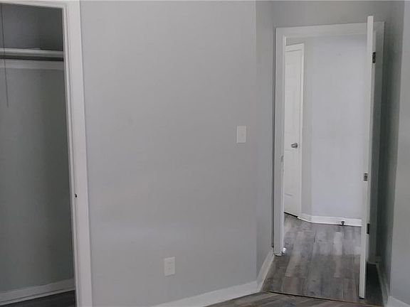 5th image of 815 20th Ave S