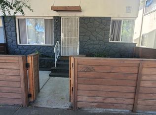 2285 Chestnut Ave #1, Long Beach, CA 90806