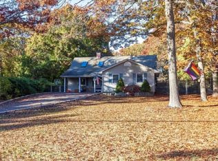 2323 Motor Pkwy, Ronkonkoma, NY 11779