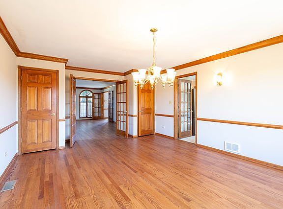 4th image of 15038 Moorings Ln