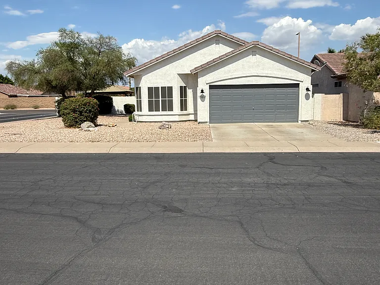 17617 N Larkspur Ln — Photo 12