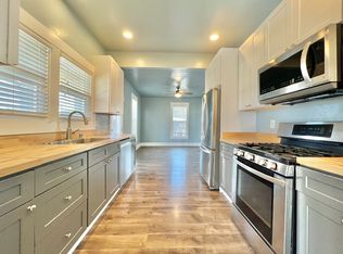 720 Capitola Rd, Santa Cruz, CA 95062