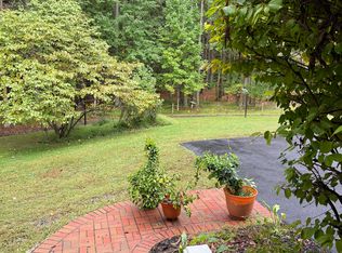 48725 Spring Ridge Rd UNIT 1, Lexington Park, MD 20653