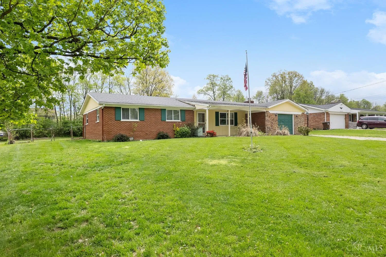 4648 Aston Rd photo 1