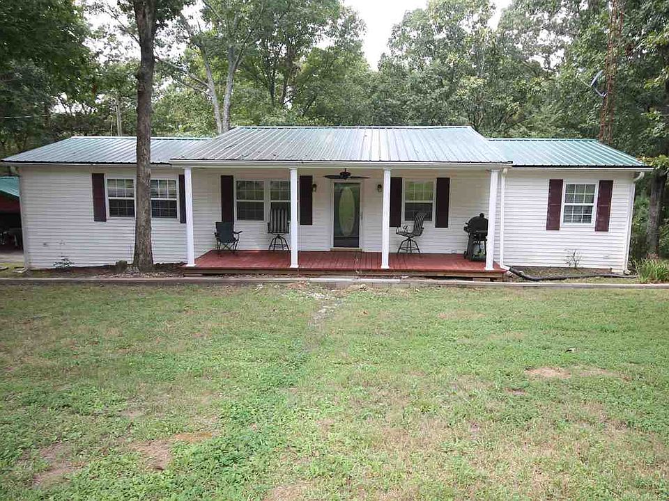 1st image of 125 Tina Dr