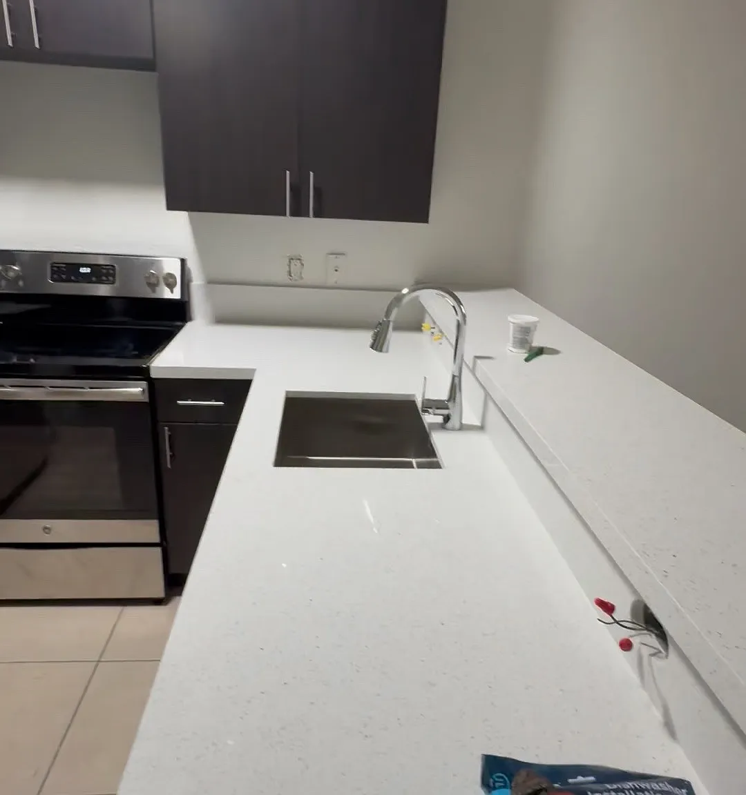 4 bed, 1592 sqft, $2,750 — Photo 1