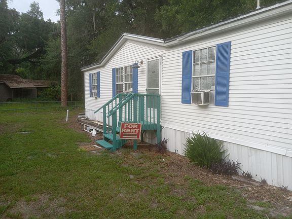 4th image of 636 NE Highway 351 Lot 12