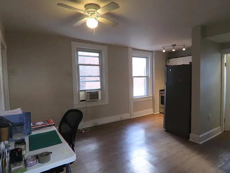 1402 Eutaw Pl #5 — Photo 7