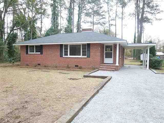1st image of 215 Creek Dr