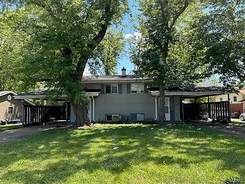 102 Freedom Dr photo 1