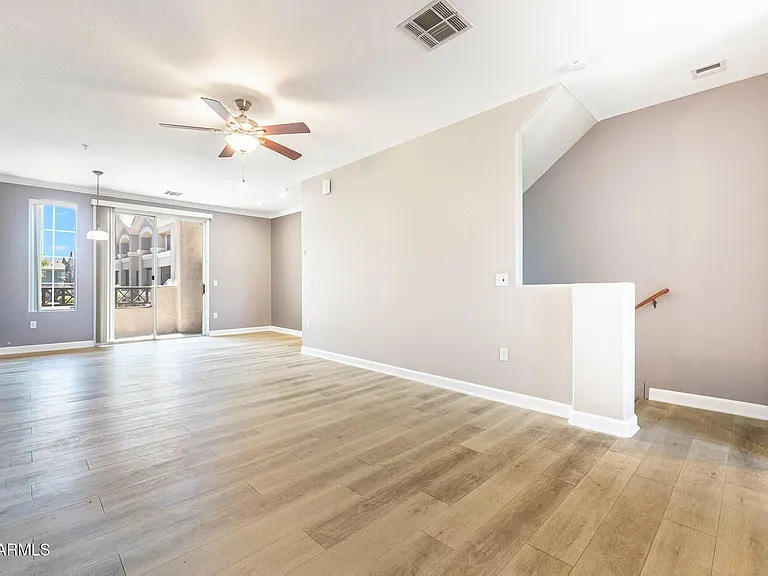 4455 E Paradise Village Pkwy S #1081 — Photo 19