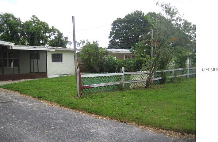 1st image of 5685 91st Ave