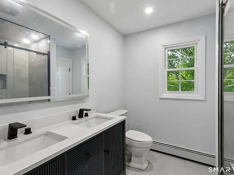 16 Early View Ln — Photo 19