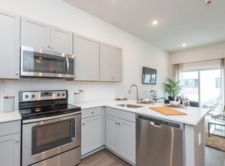 4912 Baltimore Ave #2F, Philadelphia, PA 19143