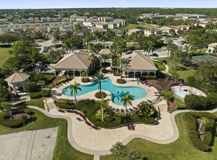 1128 NW Leonardo Cir, Port Saint Lucie, FL 34986