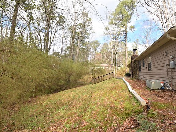 5th image of 3403 Centerset Ct