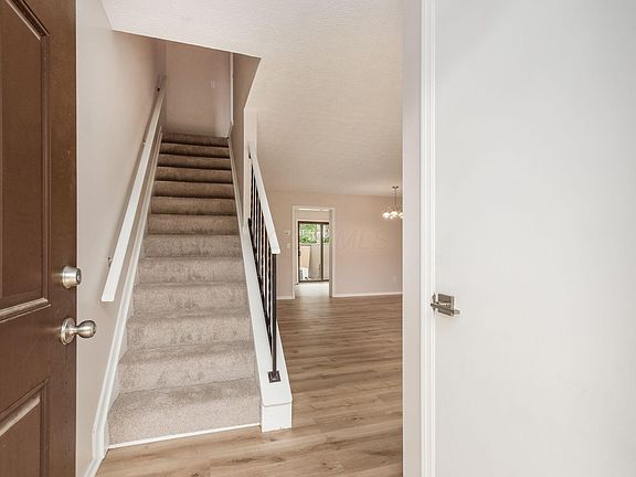 3rd image of 2353 McCauley Ct #6
