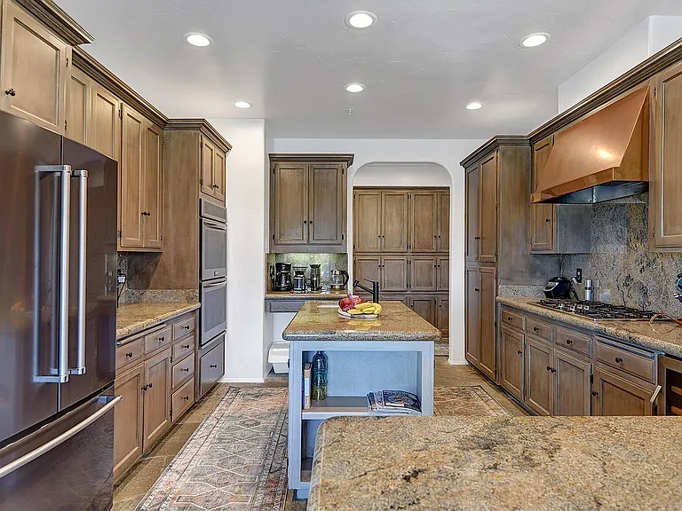2300 S Bisnaga Ave — Photo 13
