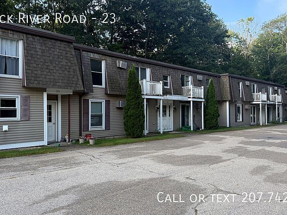 2nd image of 15 Back River Rd APT 18