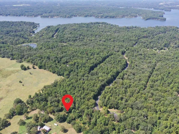 Frio Ct, Mount Vernon, TX 75457