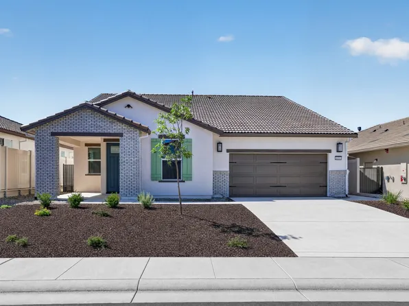 6016 Wynola St, El Dorado Hills, CA 95762