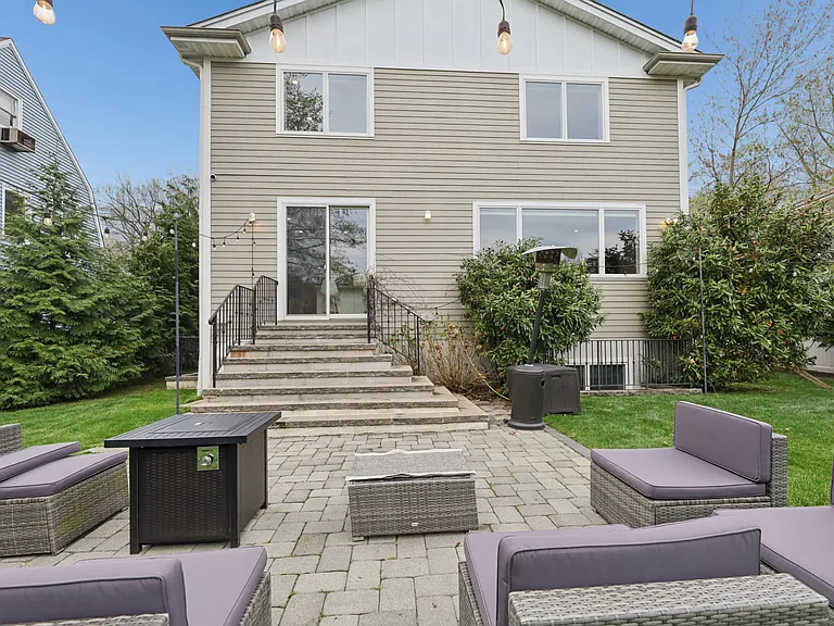 34 Merrifield Way — Photo 50