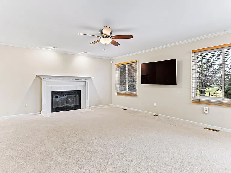 22479 Havergale St — Photo 19